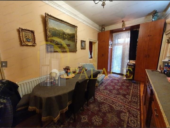 Oportunitate de investitie | Vila superba de vanzare| Ultra-Central Sinaia| - foto 10