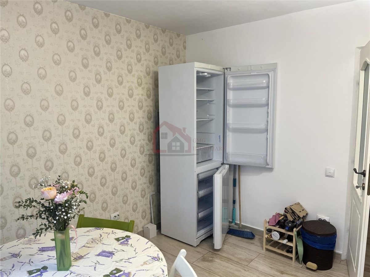 Apartament 2 camere PANTELIMON-MEGAMALL - foto 4