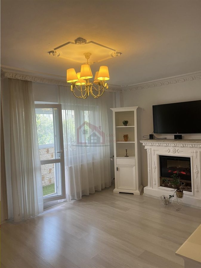 Apartament 2 camere PANTELIMON-MEGAMALL - foto 8