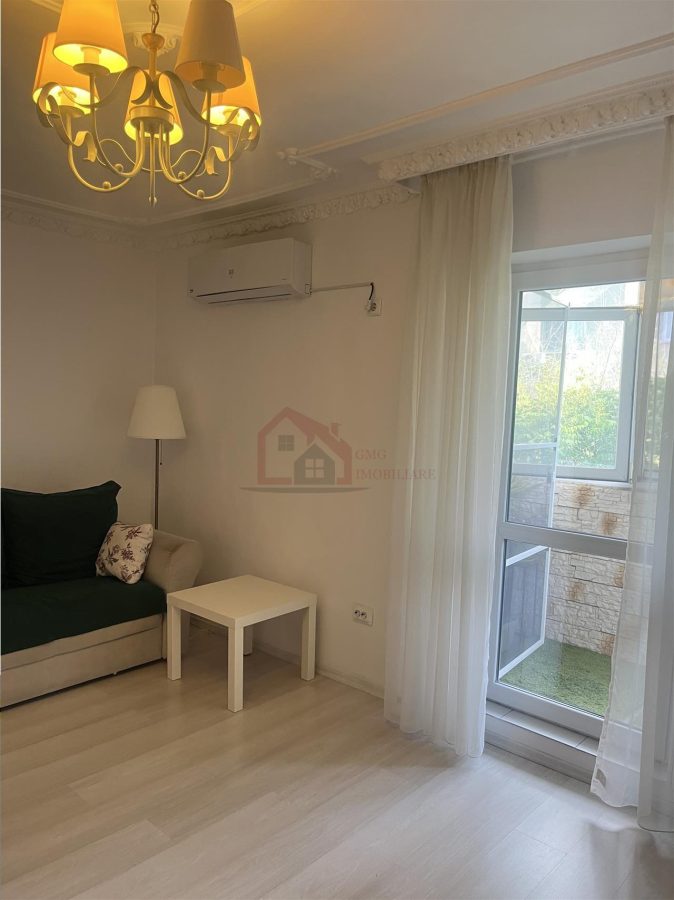 Apartament 2 camere PANTELIMON-MEGAMALL - foto 9