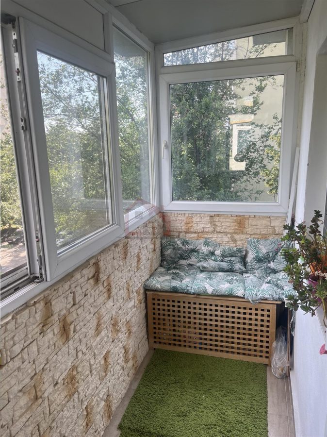 Apartament 2 camere PANTELIMON-MEGAMALL - foto 10