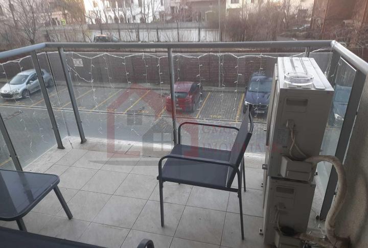 Apartament 2 camere zona Colentina-Rose Garden - foto 4