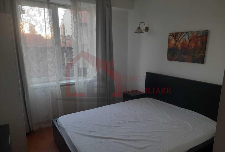 Apartament 2 camere zona Colentina-Rose Garden - foto 5