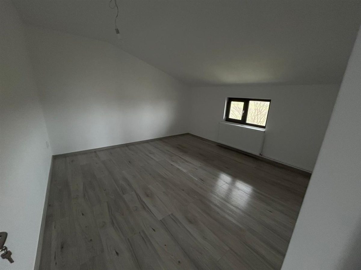 De vanzare casa Buturugeni,25 km de Bucuresti - foto 14