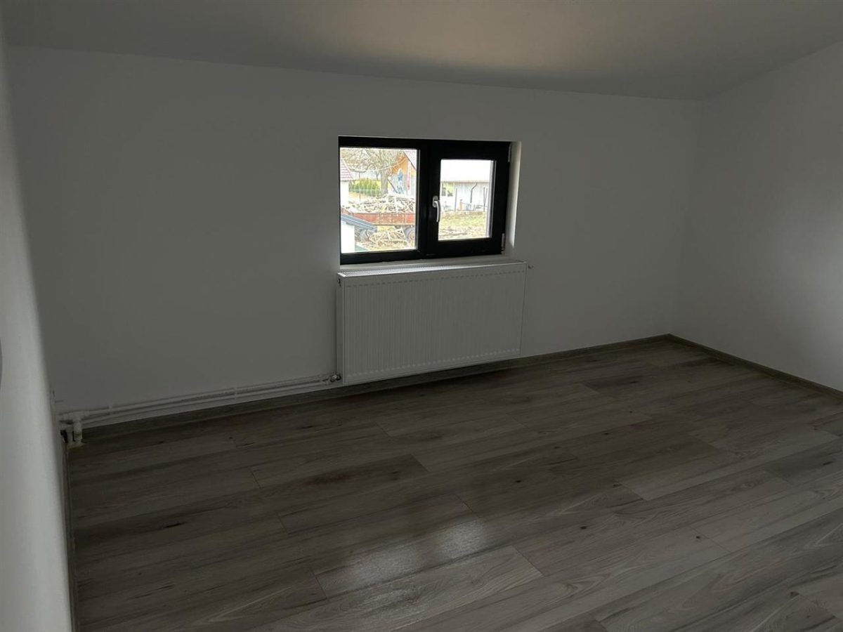 De vanzare casa Buturugeni,25 km de Bucuresti - foto 15