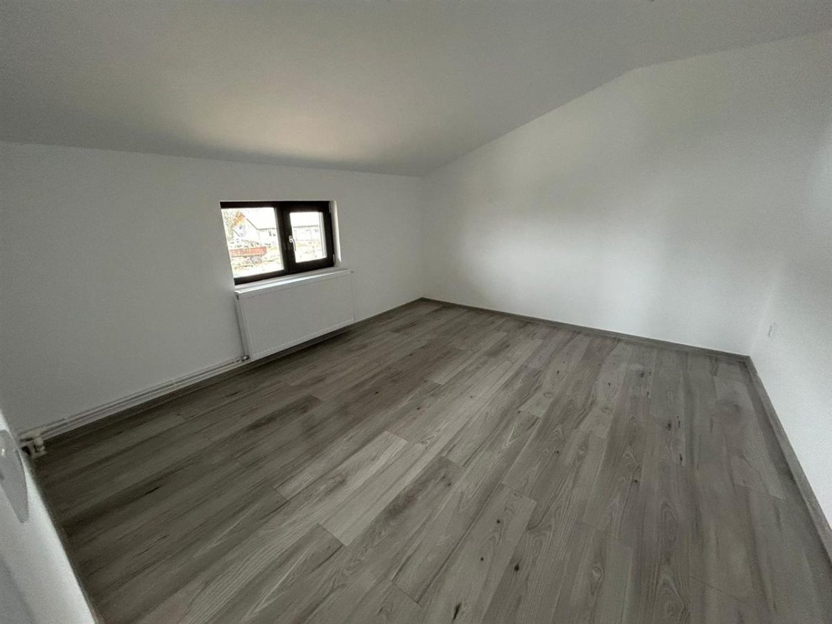 De vanzare casa Buturugeni,25 km de Bucuresti - foto 16