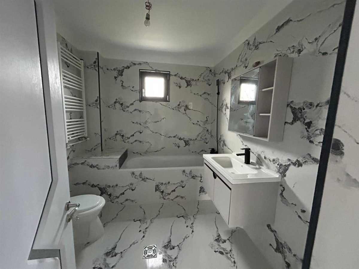 De vanzare casa Buturugeni,25 km de Bucuresti - foto 3