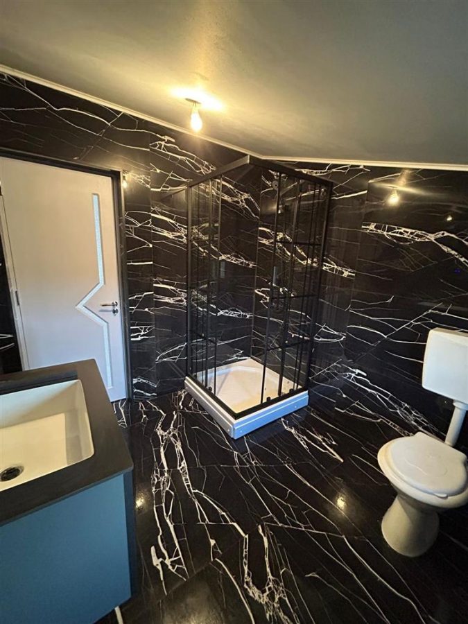 De vanzare casa Buturugeni,25 km de Bucuresti - foto 4