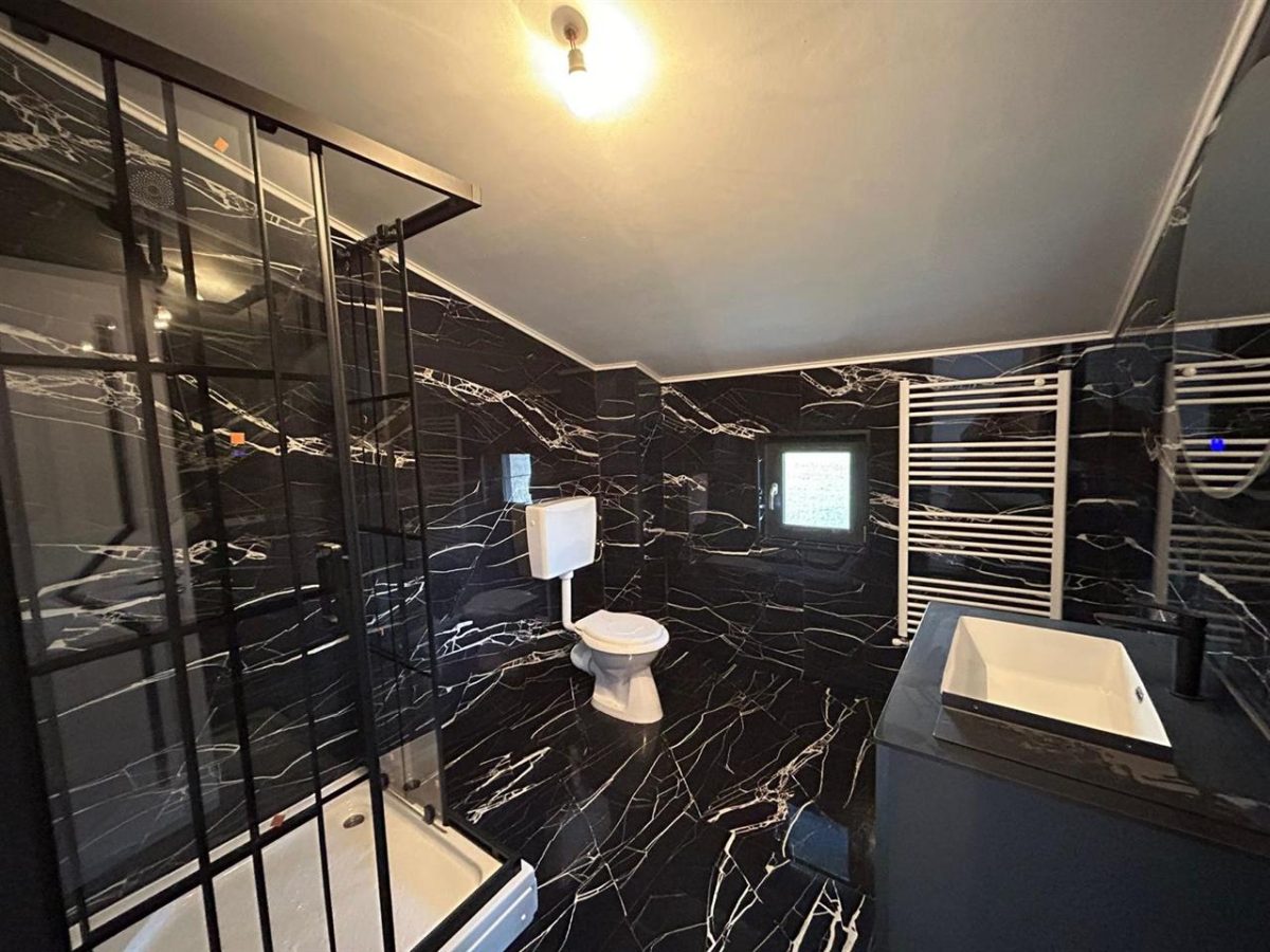 De vanzare casa Buturugeni,25 km de Bucuresti - foto 5