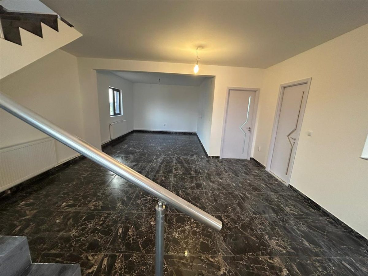 De vanzare casa Buturugeni,25 km de Bucuresti - foto 6