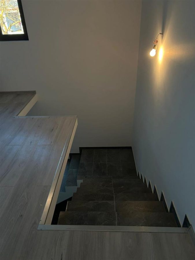 De vanzare casa Buturugeni,25 km de Bucuresti - foto 8