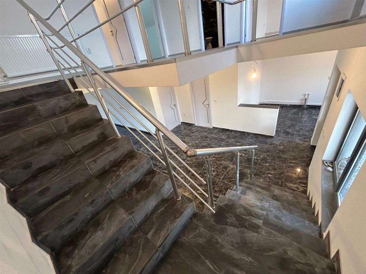 De vanzare casa Buturugeni,25 km de Bucuresti - foto 9