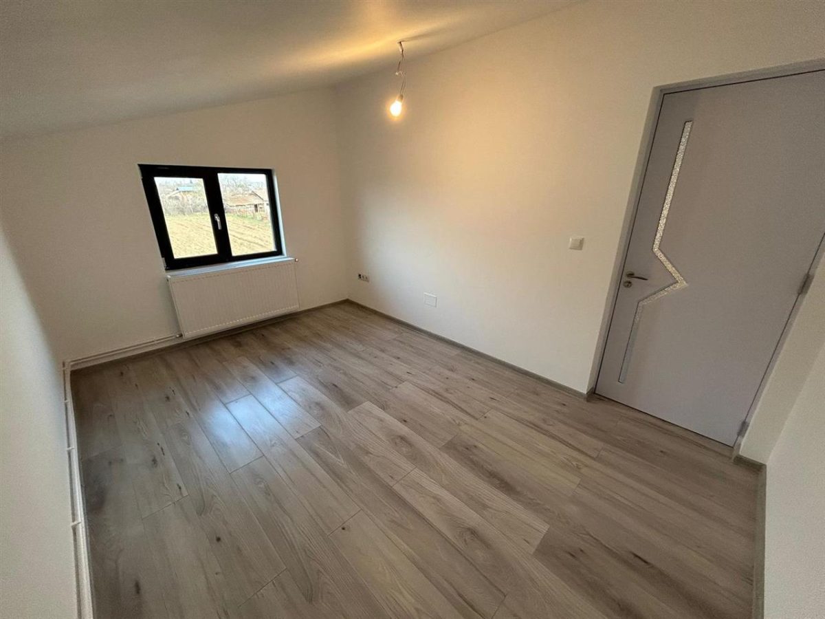 De vanzare casa Buturugeni,25 km de Bucuresti - foto 10