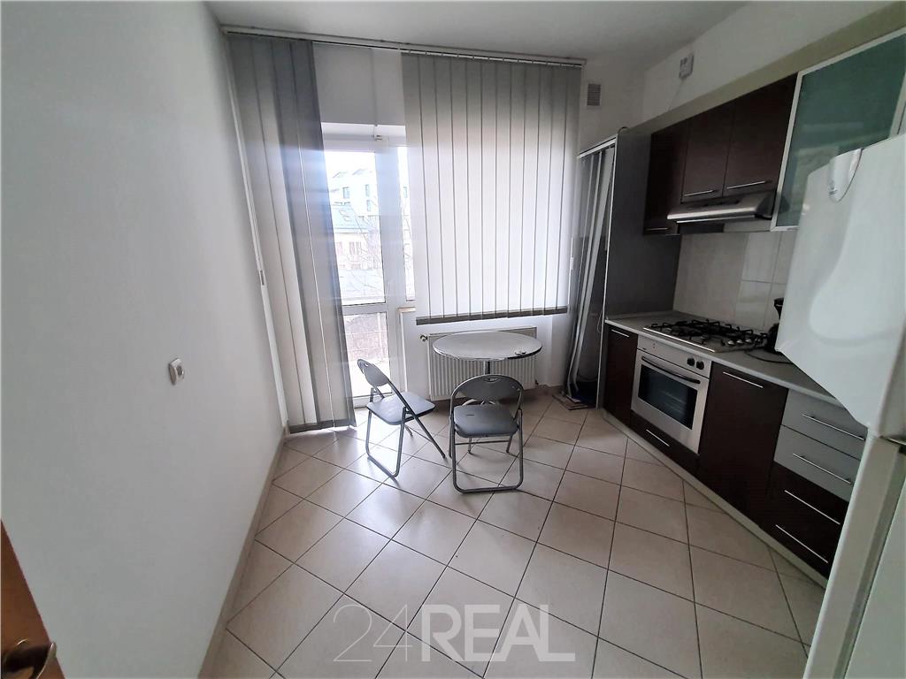 Spatiu birou de inchiriat - zona ultracentrala - foto 5