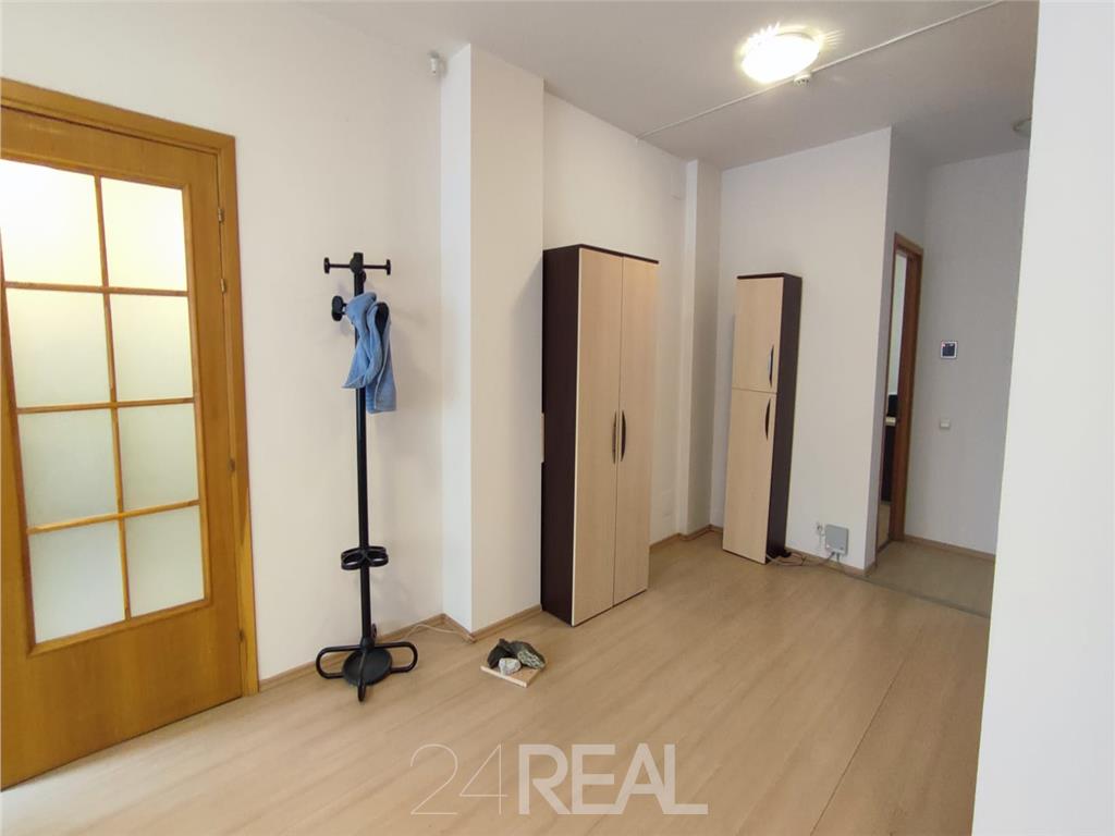 Spatiu birou de inchiriat - zona ultracentrala - foto 7