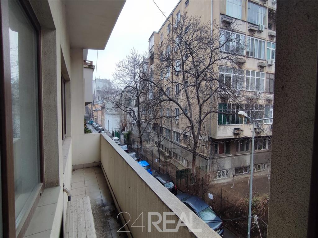 Spatiu birou de inchiriat - zona ultracentrala - foto 8