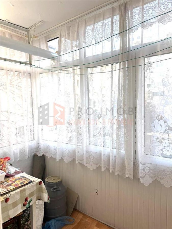 Apartament 3 camere cf1 decomandat zona Unirii Sud - foto 7