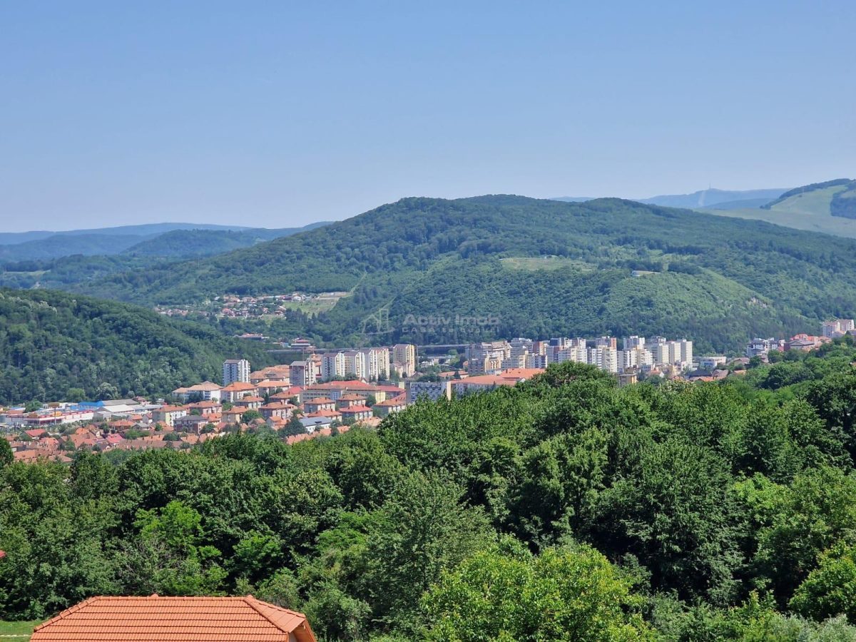 Resita Loturi de Case Cartier Francez,450-600-714-736-1037mp.Comision ZERO - foto 2