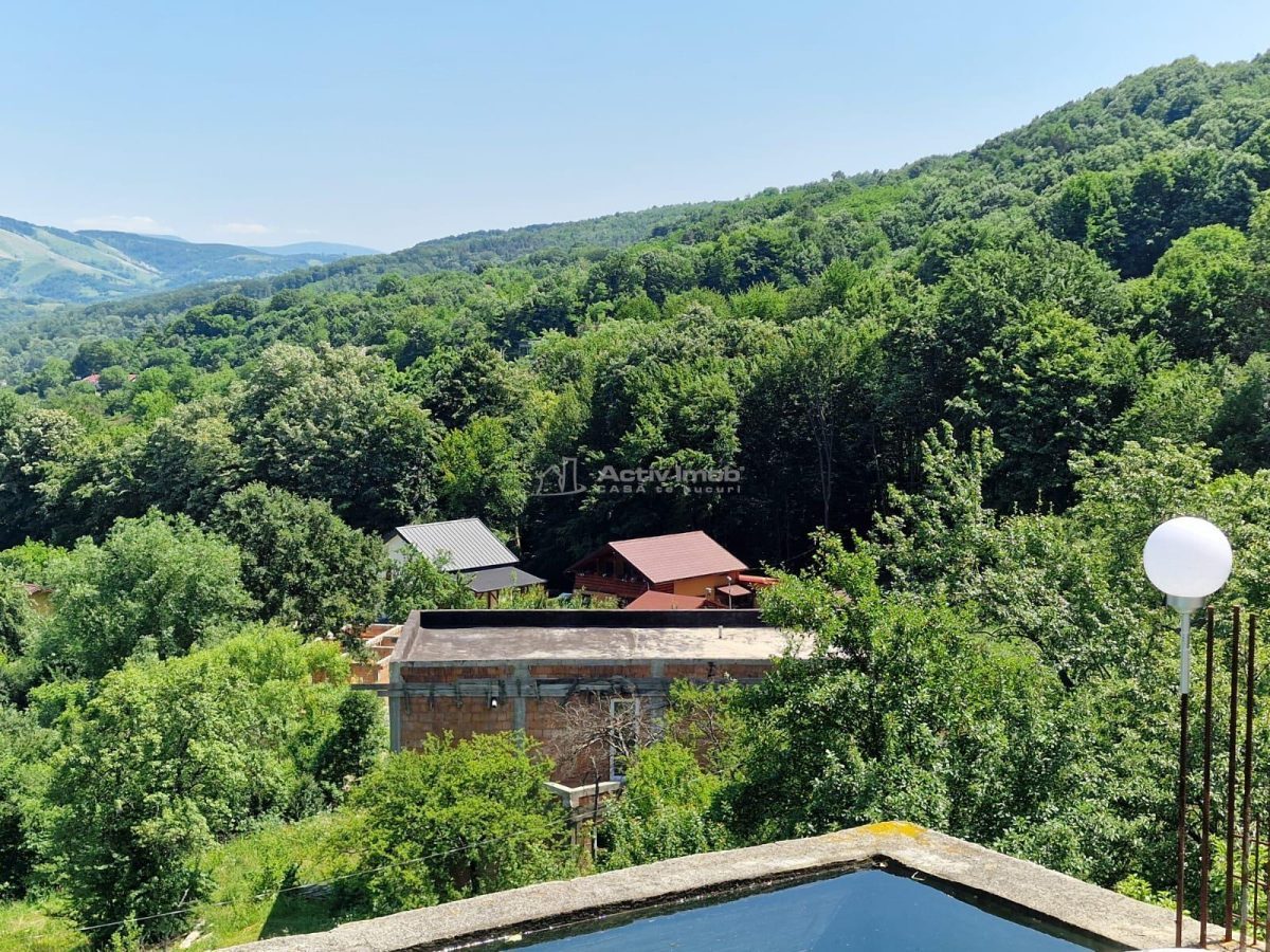 Resita Loturi de Case Cartier Francez,450-600-714-736-1037mp.Comision ZERO - foto 3