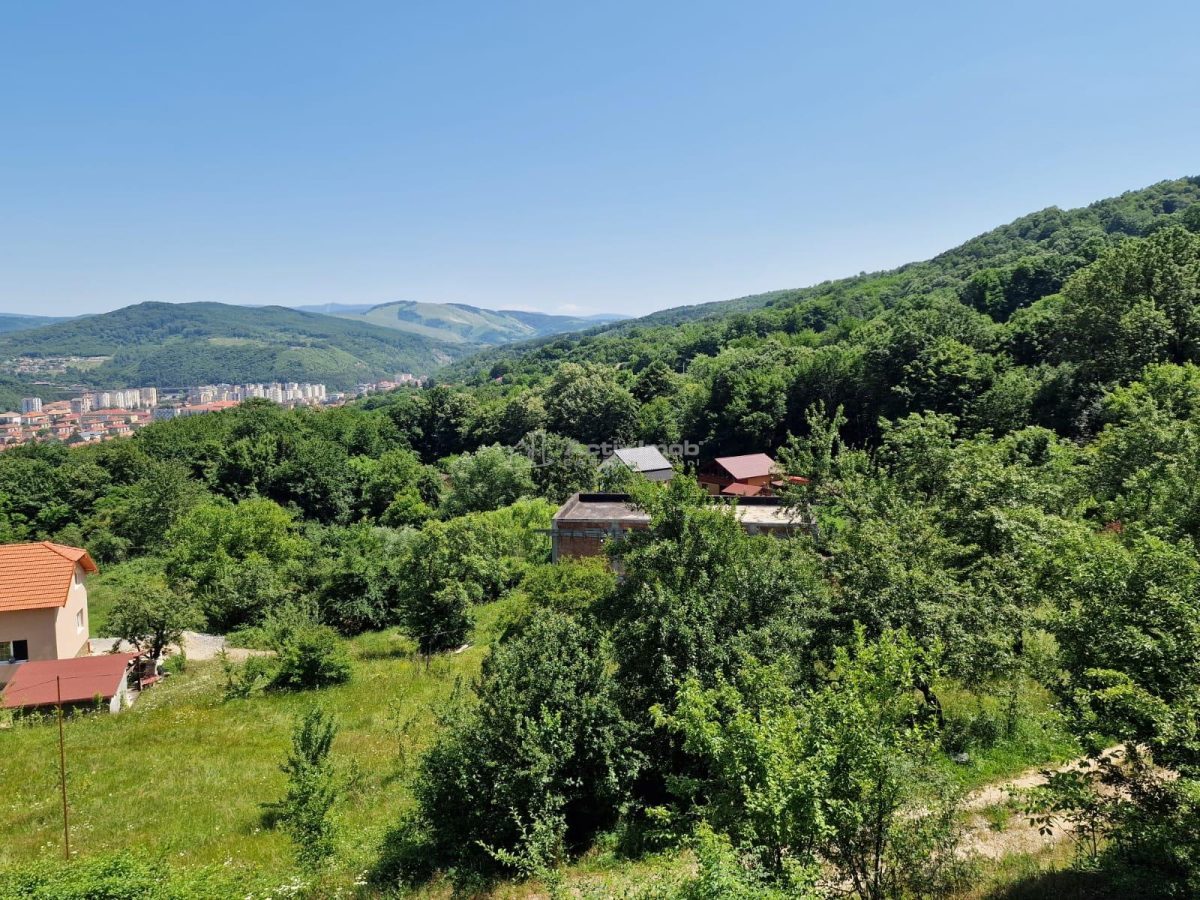 Resita Loturi de Case Cartier Francez,450-600-714-736-1037mp.Comision ZERO - foto 4