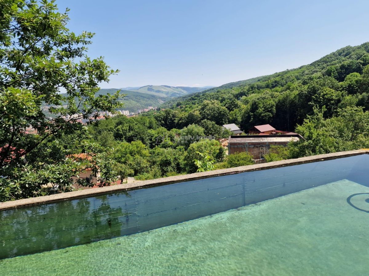 Resita Loturi de Case Cartier Francez,450-600-714-736-1037mp.Comision ZERO - foto 5