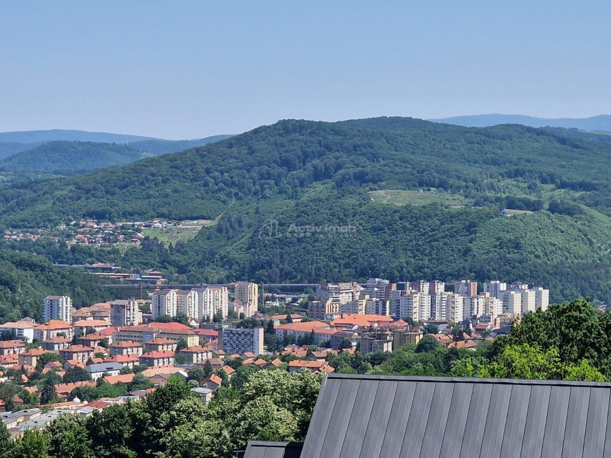 Resita Loturi de Case Cartier Francez,450-600-714-736-1037mp.Comision ZERO - foto 6