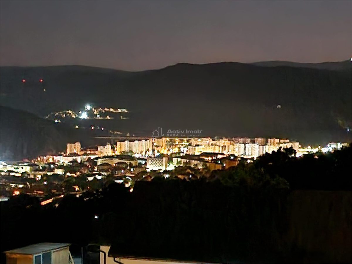 Resita Loturi de Case Cartier Francez,450-600-714-736-1037mp.Comision ZERO - foto 7