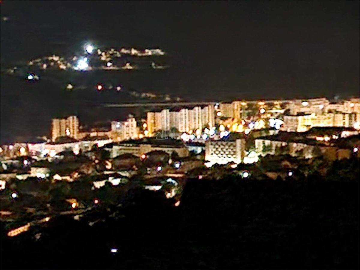 Resita Loturi de Case Cartier Francez,450-600-714-736-1037mp.Comision ZERO - foto 8