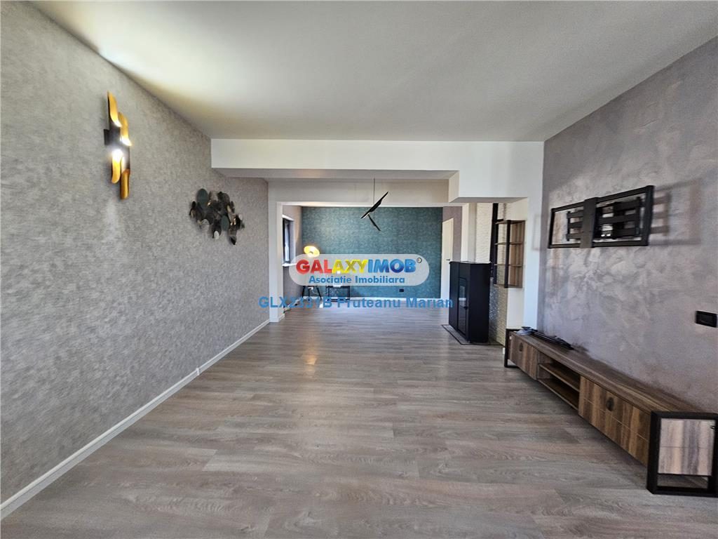 Vanzare casa individuala situata in apropriere de curtea Domneasca - foto 2