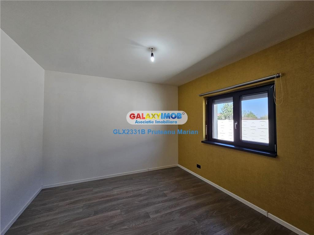 Vanzare casa individuala situata in apropriere de curtea Domneasca - foto 14