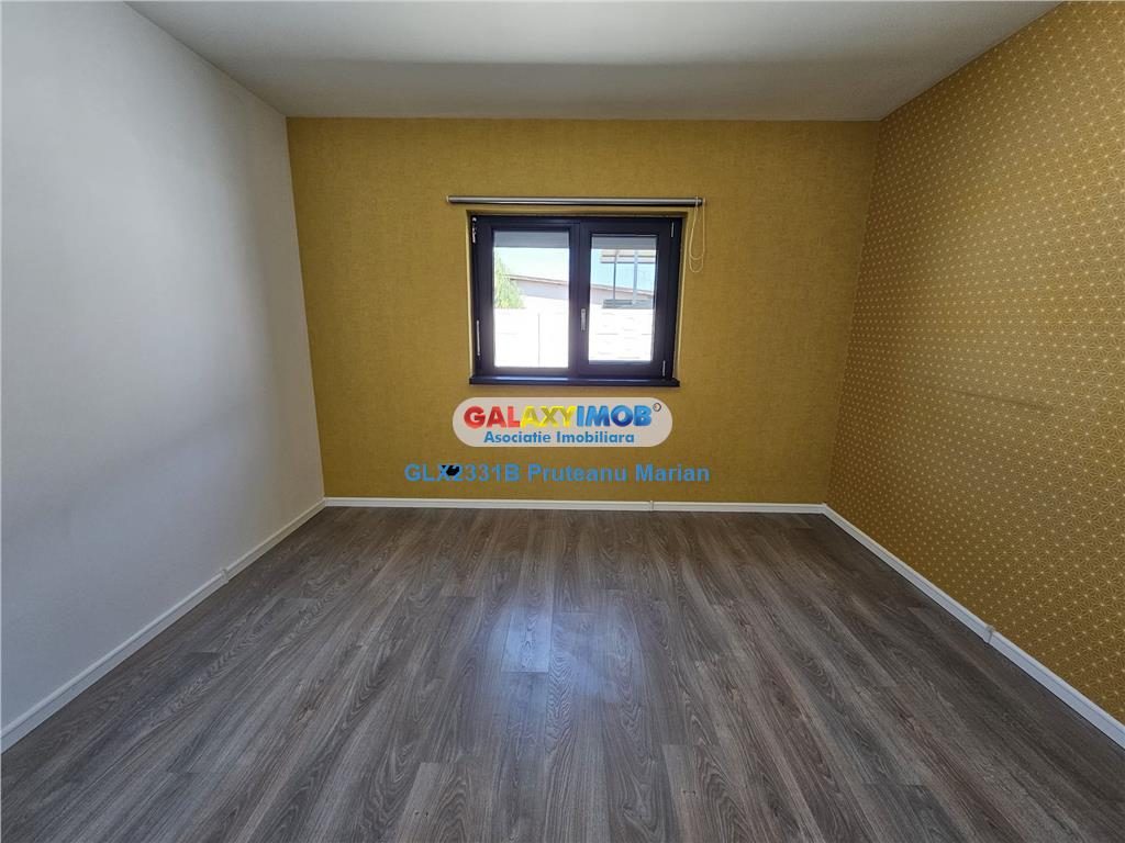 Vanzare casa individuala situata in apropriere de curtea Domneasca - foto 15