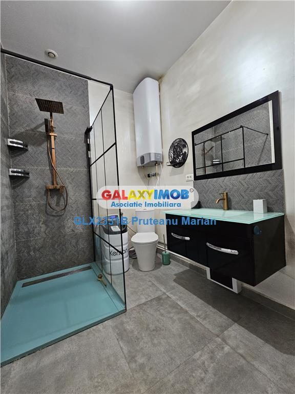 Vanzare casa individuala situata in apropriere de curtea Domneasca - foto 16