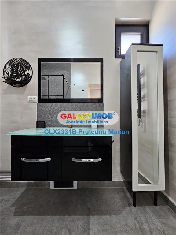 Vanzare casa individuala situata in apropriere de curtea Domneasca - foto 17