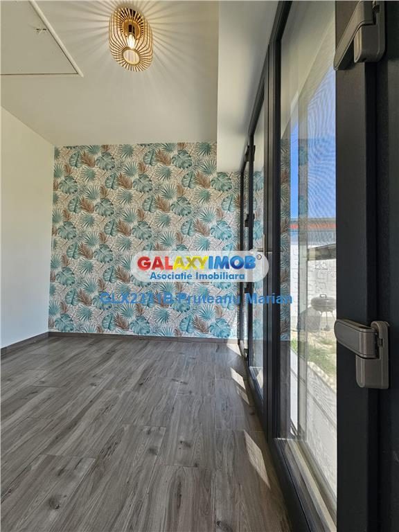 Vanzare casa individuala situata in apropriere de curtea Domneasca - foto 18