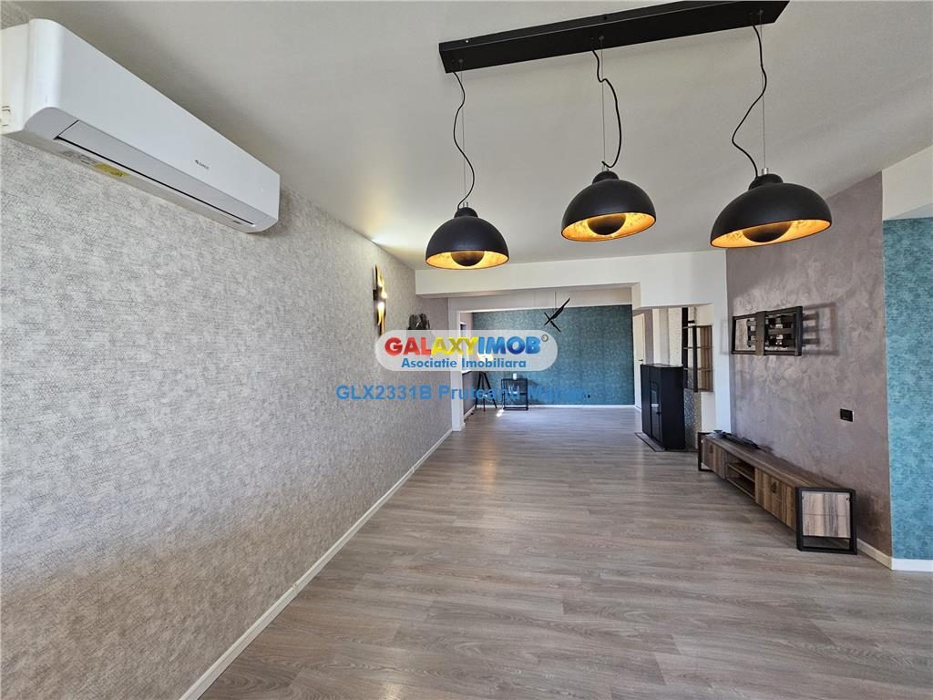 Vanzare casa individuala situata in apropriere de curtea Domneasca - foto 3