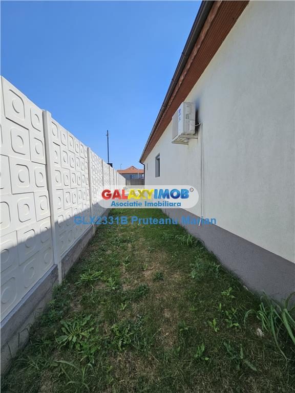 Vanzare casa individuala situata in apropriere de curtea Domneasca - foto 21