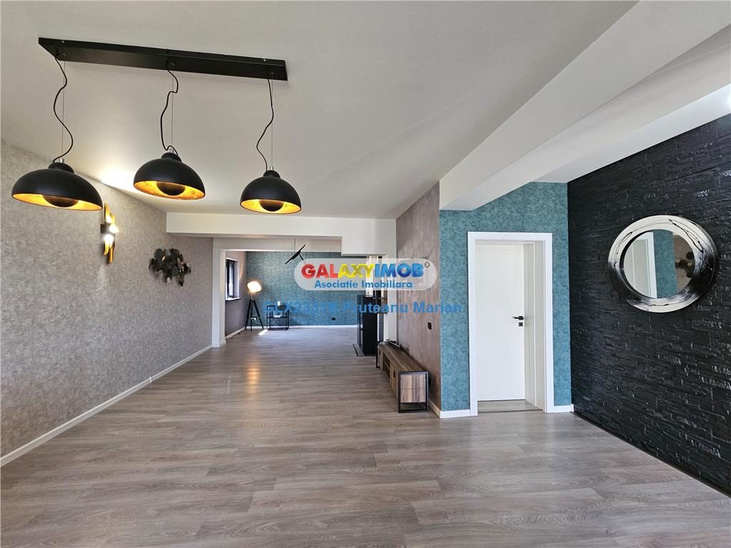 Vanzare casa individuala situata in apropriere de curtea Domneasca - foto 25