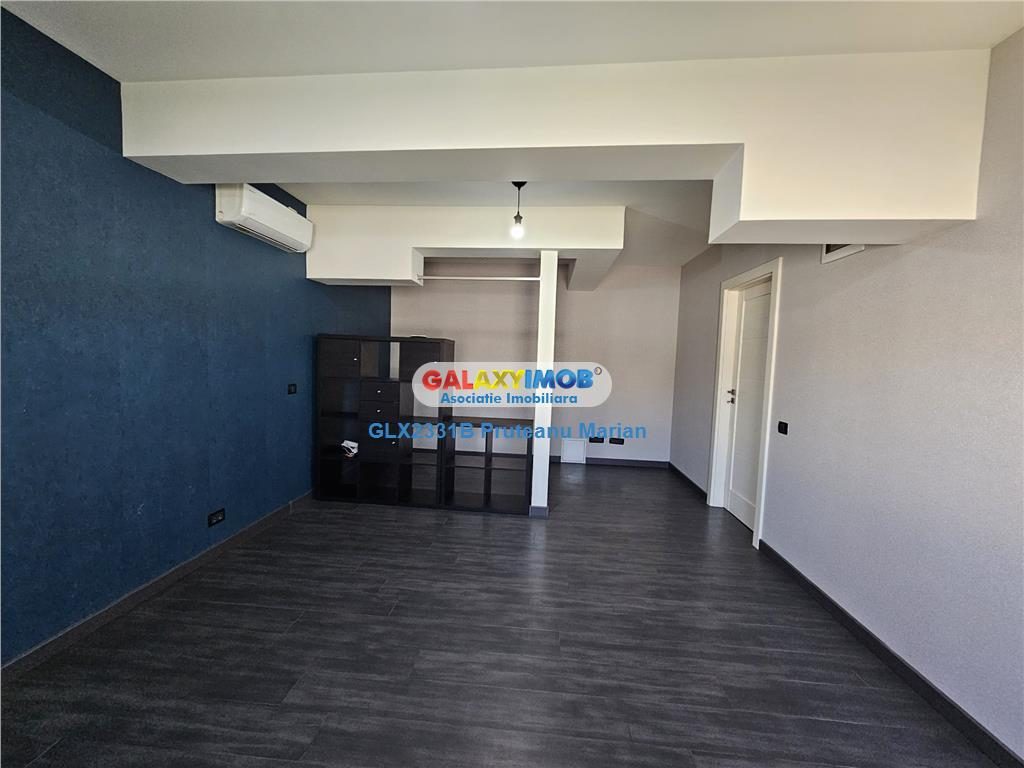 Vanzare casa individuala situata in apropriere de curtea Domneasca - foto 9