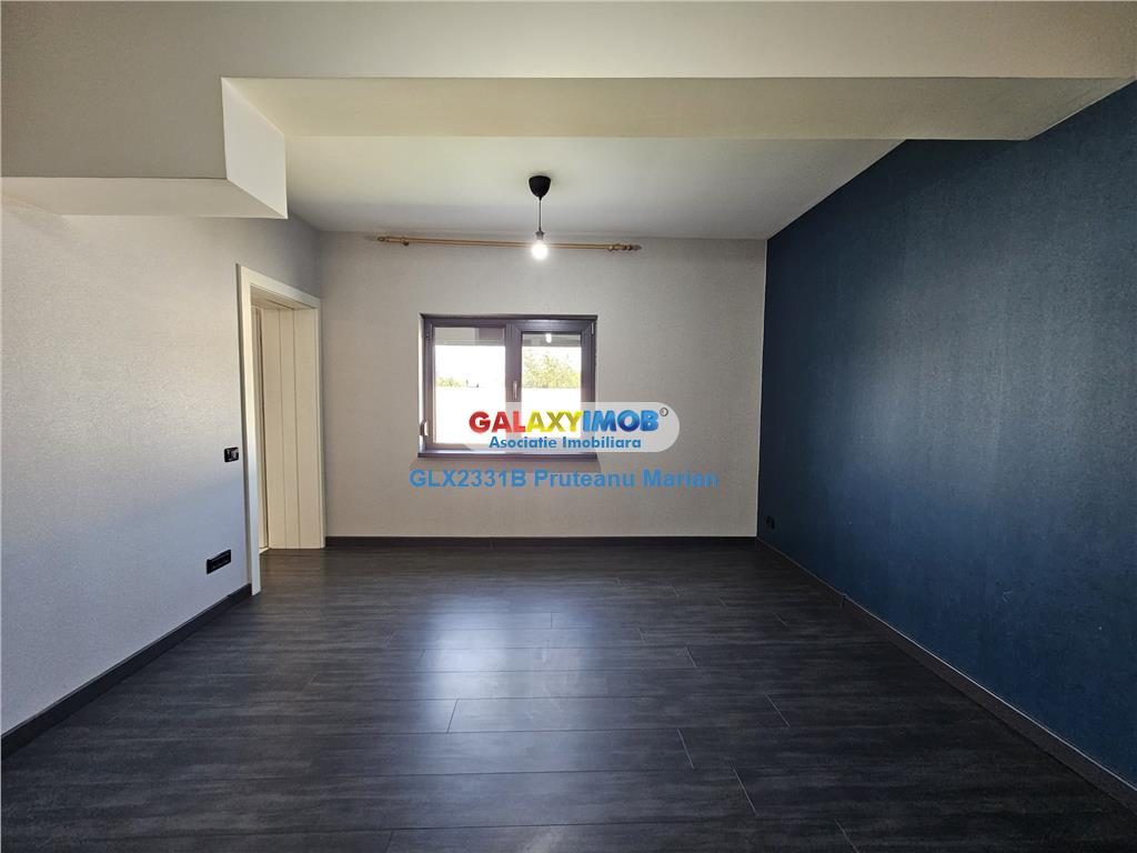 Vanzare casa individuala situata in apropriere de curtea Domneasca - foto 10