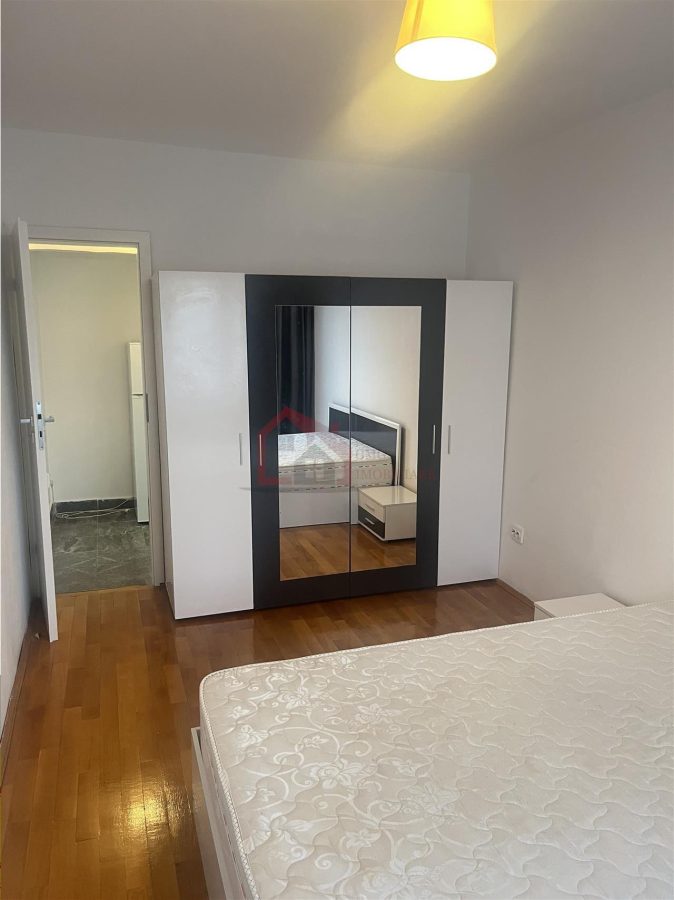 Apartament 2 camere zona Obor - foto 3