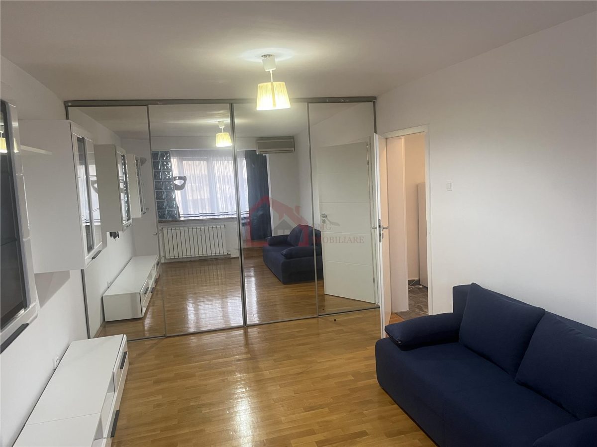 Apartament 2 camere zona Obor - foto 4