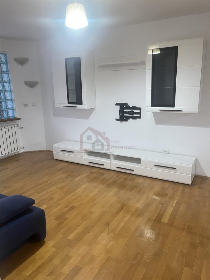 Apartament 2 camere zona Obor - foto 5