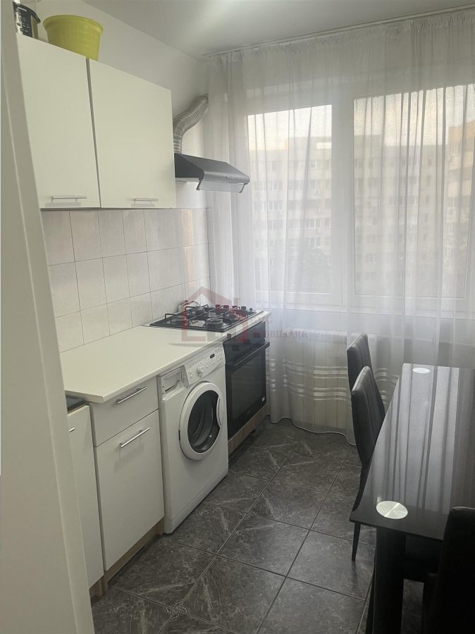 Apartament 2 camere zona Obor - foto 9