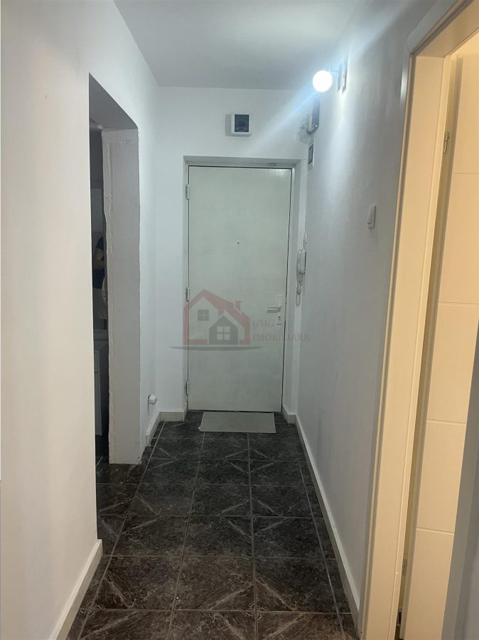 Apartament 2 camere zona Obor - foto 10