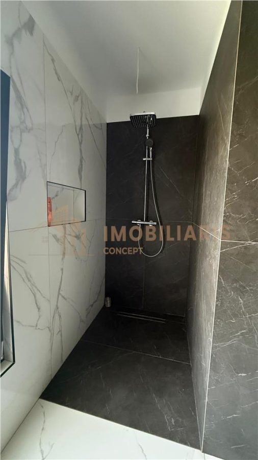 Casa la cheie in cartier rezidential, Satu Nou de Jos - foto 11