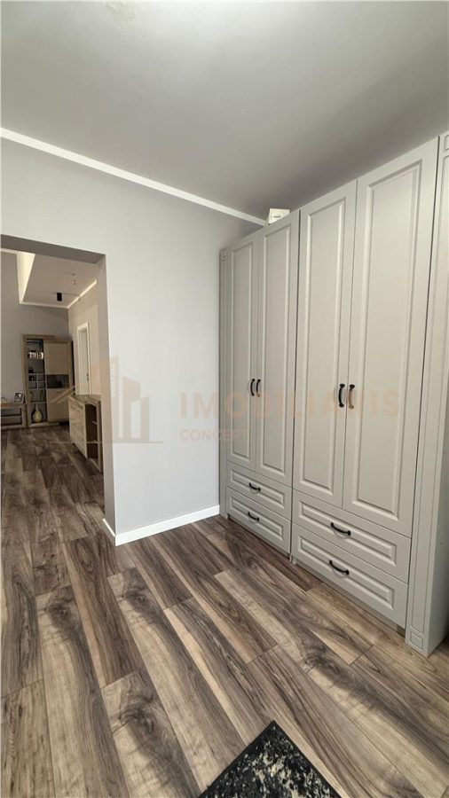 Casa la cheie in cartier rezidential, Satu Nou de Jos - foto 12