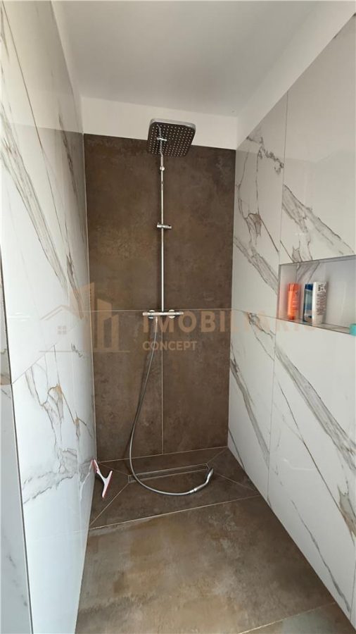 Casa la cheie in cartier rezidential, Satu Nou de Jos - foto 15