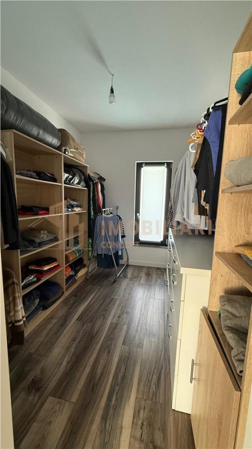 Casa la cheie in cartier rezidential, Satu Nou de Jos - foto 16