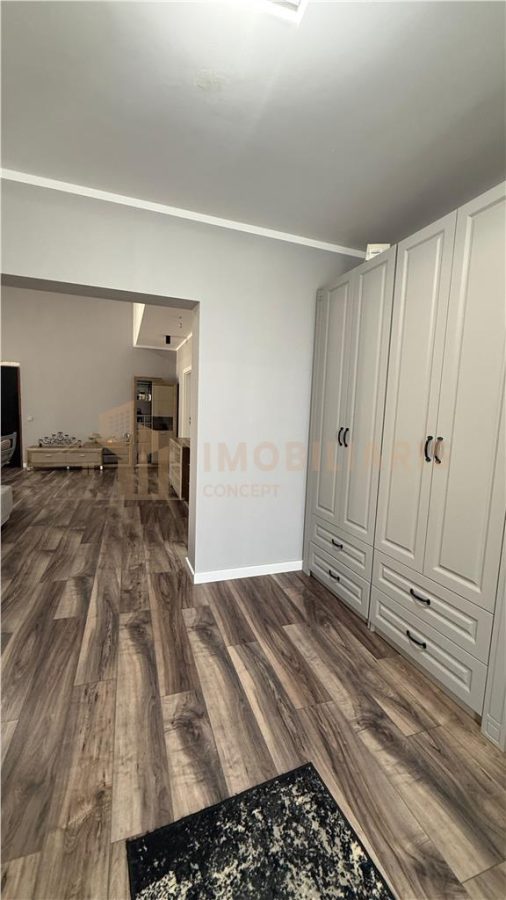 Casa la cheie in cartier rezidential, Satu Nou de Jos - foto 17