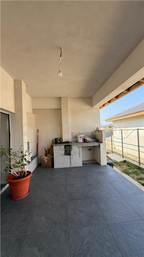 Casa la cheie in cartier rezidential, Satu Nou de Jos - foto 22